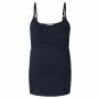 Esprit Top - Night Sky Blue