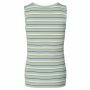 Esprit Still-Top - Frosty Green