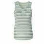 Esprit Still-Top - Frosty Green