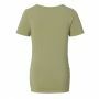 Esprit T-shirt - Real Olive