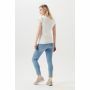 Esprit T-shirt - Bright White