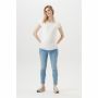 Esprit T-shirt - Bright White