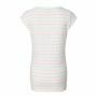 Esprit T-shirt - Bright White