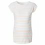Esprit T-shirt - Bright White