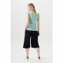 Esprit Tanktop - Pale Mint