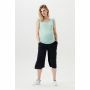 Esprit Tanktop - Pale Mint