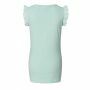 Esprit Tanktop - Pale Mint