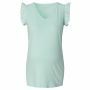 Esprit Tanktop - Pale Mint