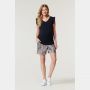 Esprit Tanktop - Night Sky Blue