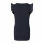 Esprit Tanktop - Night Sky Blue