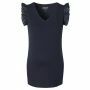 Esprit Tanktop - Night Sky Blue