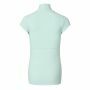 Esprit Still t-shirt - Pale Mint