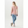 Esprit Voedings t-shirt - Light Pink