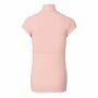 Esprit Voedings t-shirt - Light Pink