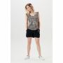 Esprit Still-Top - Pale Mint