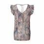 Esprit Still-Top - Pale Mint