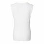 Esprit Tanktop - Bright White