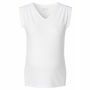 Esprit Tanktop - Bright White