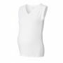 Esprit Tanktop - Bright White