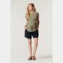 Esprit Bluse - Real Olive