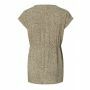 Esprit Bluse - Real Olive