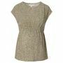 Esprit Bluse - Real Olive