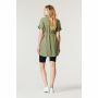Esprit Bluse - Real Olive