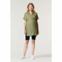 Esprit Bluse - Real Olive