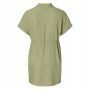 Esprit Bluse - Real Olive