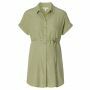 Esprit Bluse - Real Olive
