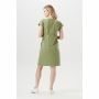 Esprit Kleid - Real Olive
