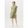 Esprit Kleid - Real Olive