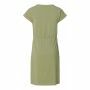 Esprit Kleid - Real Olive