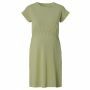 Esprit Kleid - Real Olive