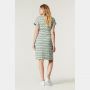 Esprit Kleid - Frosty Green