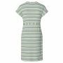 Esprit Kleid - Frosty Green