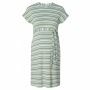Esprit Kleid - Frosty Green
