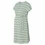 Esprit Kleid - Frosty Green