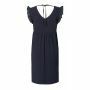 Esprit Still-Kleid - Night Sky Blue