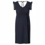 Esprit Still-Kleid - Night Sky Blue