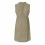 Esprit Jurk met voedingsfunctie - Real Olive