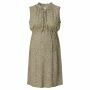 Esprit Jurk met voedingsfunctie - Real Olive