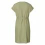 Esprit Still-Kleid - Real Olive