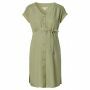 Esprit Still-Kleid - Real Olive