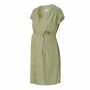Esprit Still-Kleid - Real Olive
