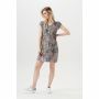 Esprit Jurk met voedingsfunctie - Pale Mint
