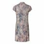 Esprit Jurk met voedingsfunctie - Pale Mint