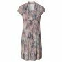 Esprit Jurk met voedingsfunctie - Pale Mint