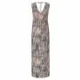 Esprit Maxi-Stillkleid - Pale Mint