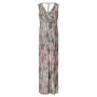 Esprit Maxi-Stillkleid - Pale Mint